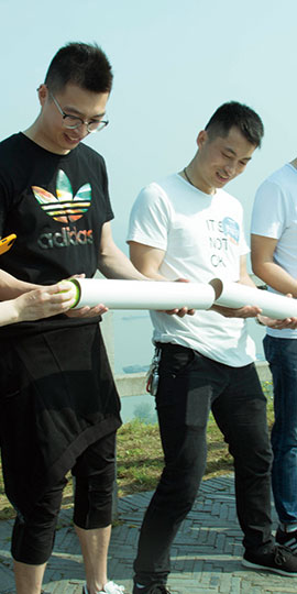 守合同重要信用公式證明
